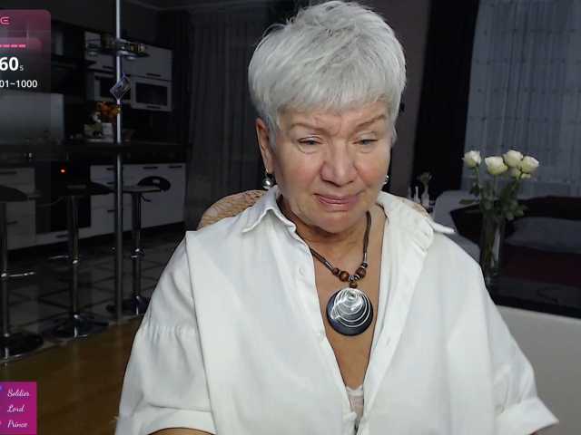 roxana-brooks