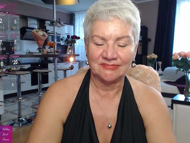 roxana-brooks