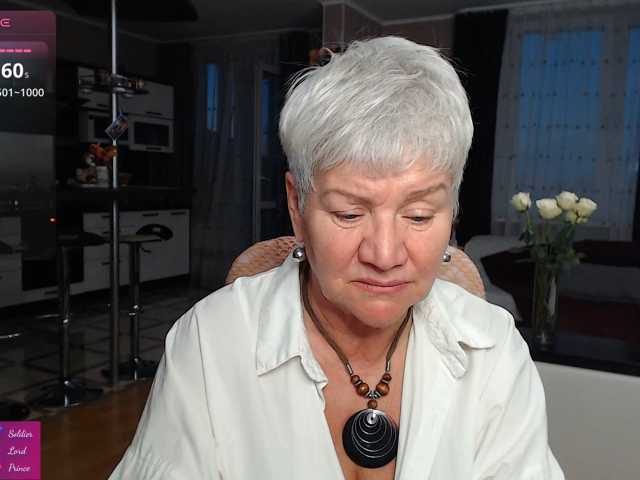 roxana-brooks