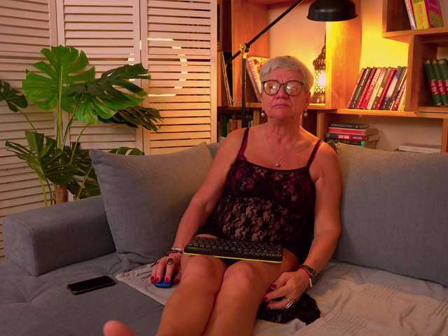 roxana-brooks