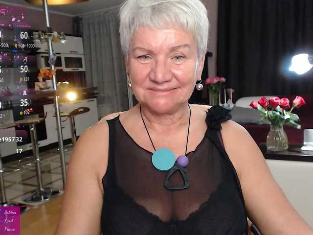 roxana-brooks