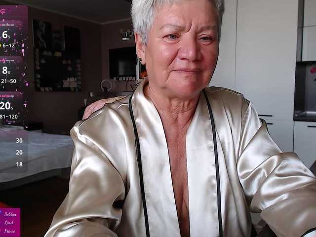 roxana-brooks