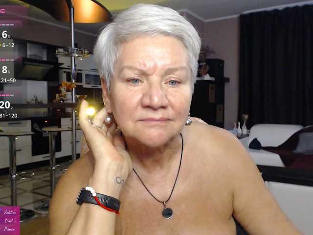 roxana-brooks