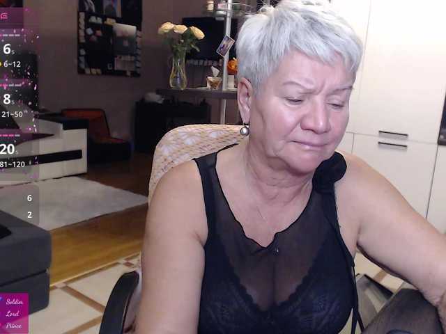 roxana-brooks