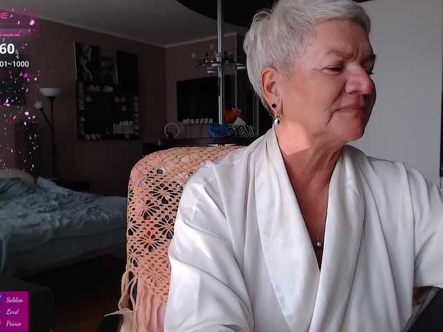 roxana-brooks