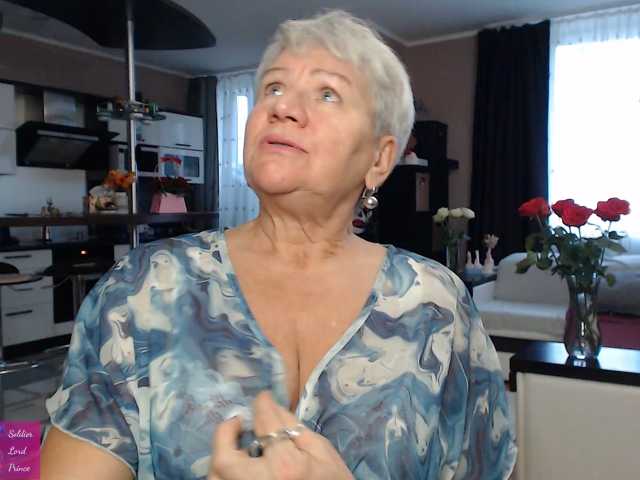 roxana-brooks