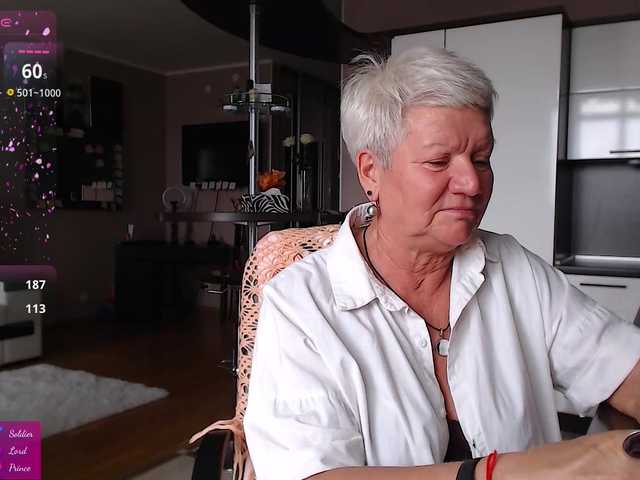 roxana-brooks online