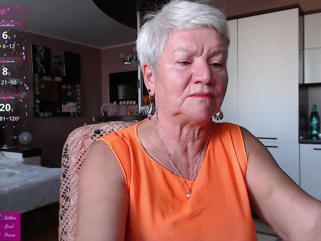 roxana-brooks