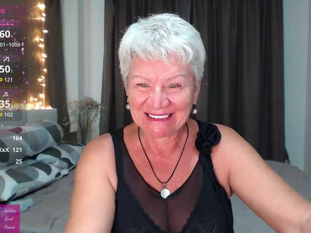 roxana-brooks