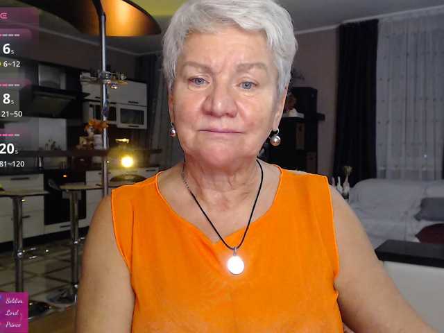 roxana-brooks