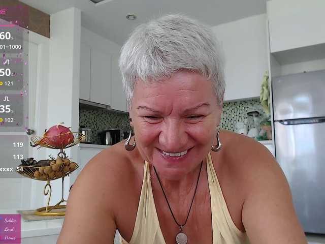 roxana-brooks