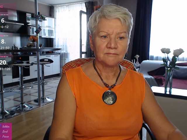 roxana-brooks