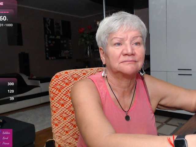 roxana-brooks