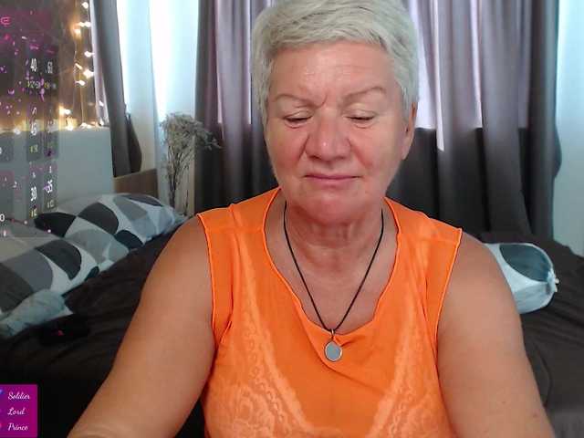 roxana-brooks