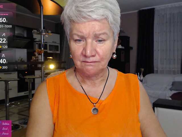 roxana-brooks