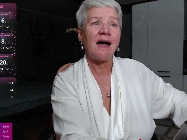 roxana-brooks
