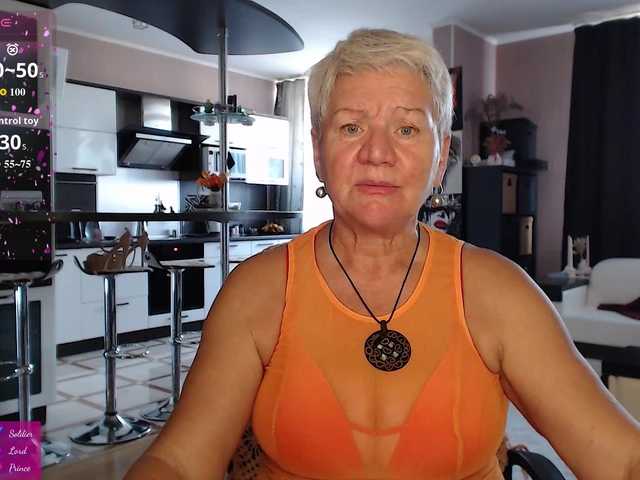 roxana-brooks