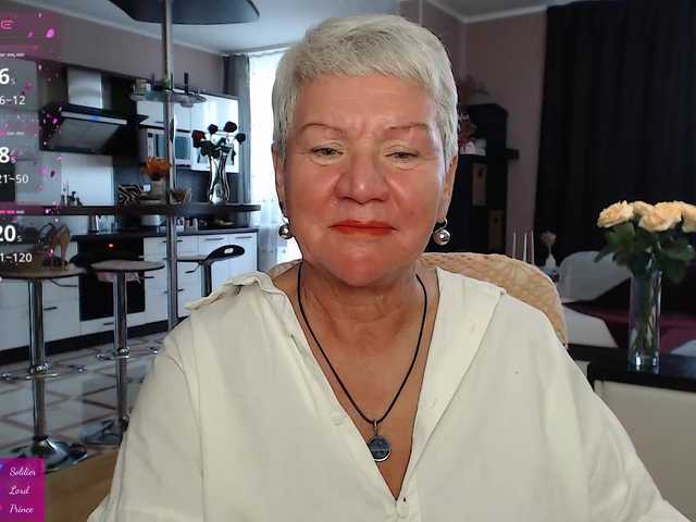 roxana-brooks