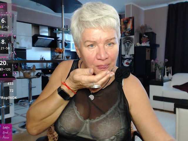 roxana-brooks