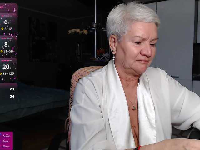 roxana-brooks
