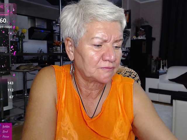 roxana-brooks