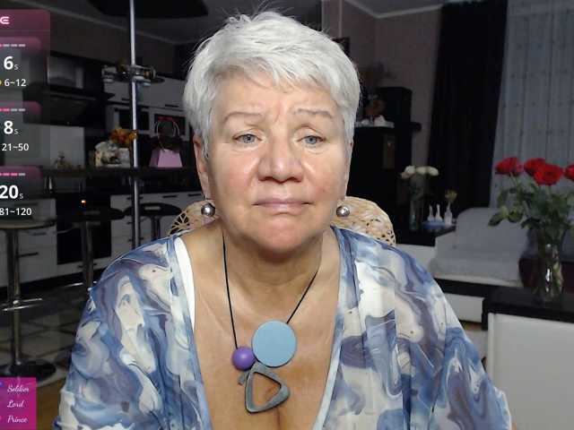 roxana-brooks