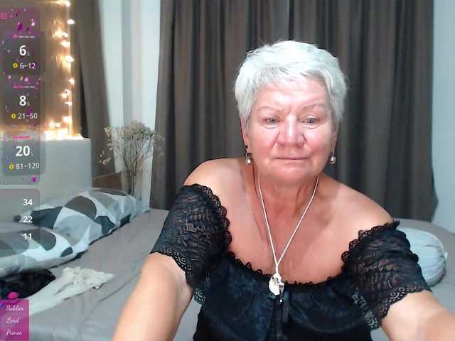 roxana-brooks