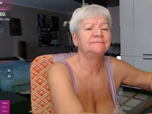 roxana-brooks