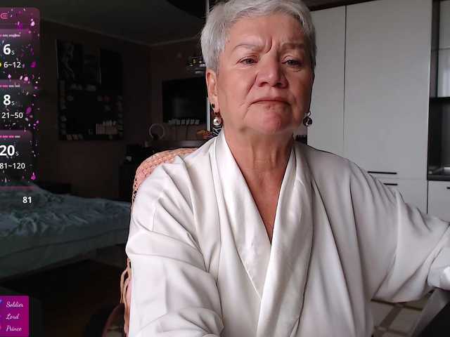 roxana-brooks