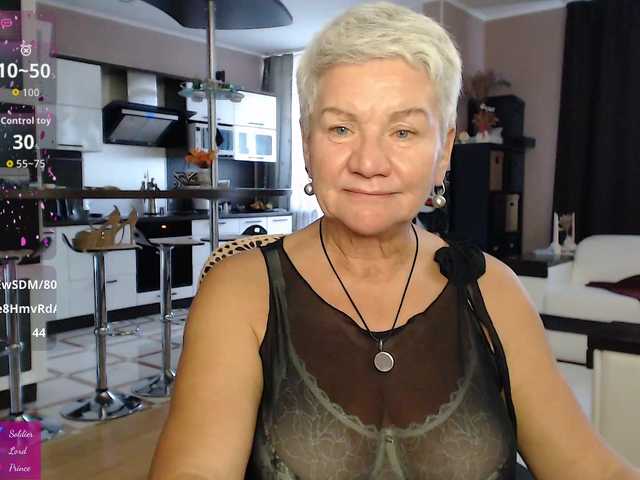 roxana-brooks cam belle