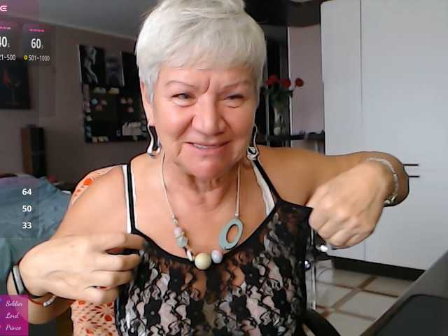 roxana-brooks