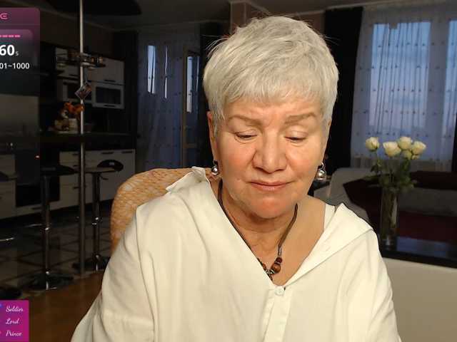 roxana-brooks
