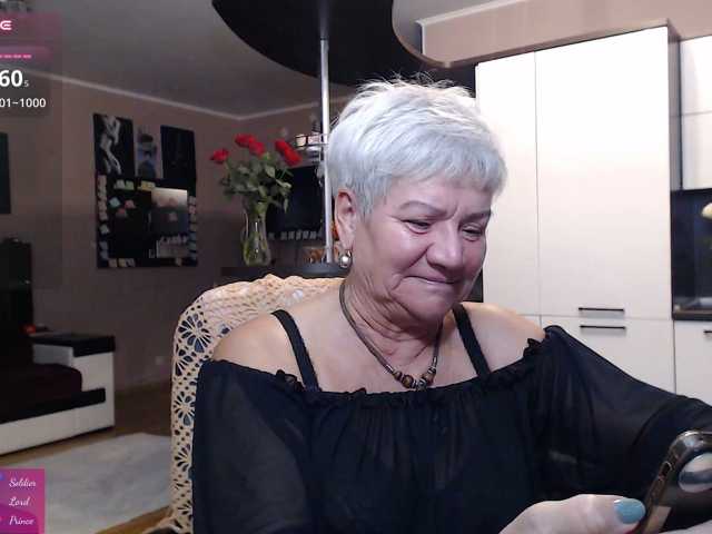 roxana-brooks