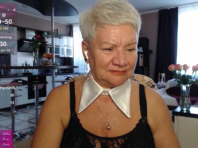 roxana-brooks