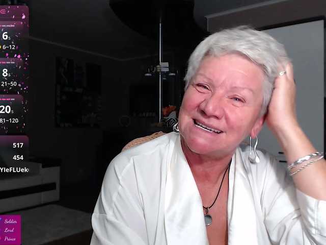 roxana-brooks