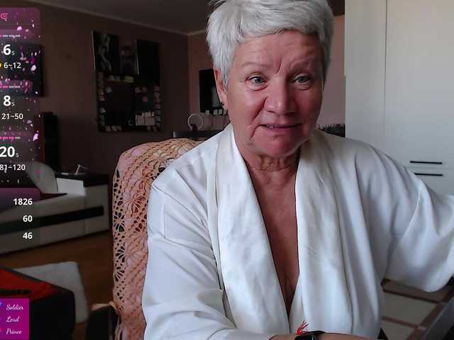 roxana-brooks