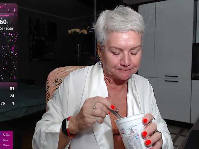 roxana-brooks