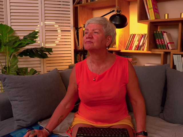 roxana-brooks