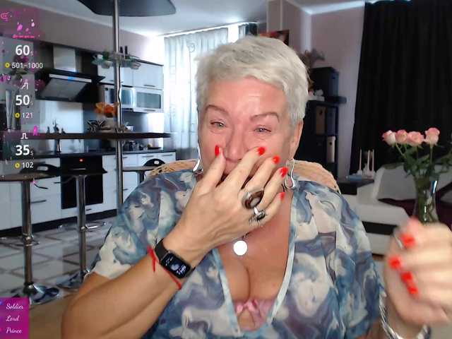 roxana-brooks