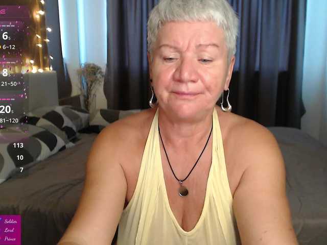 roxana-brooks