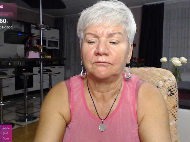 roxana-brooks