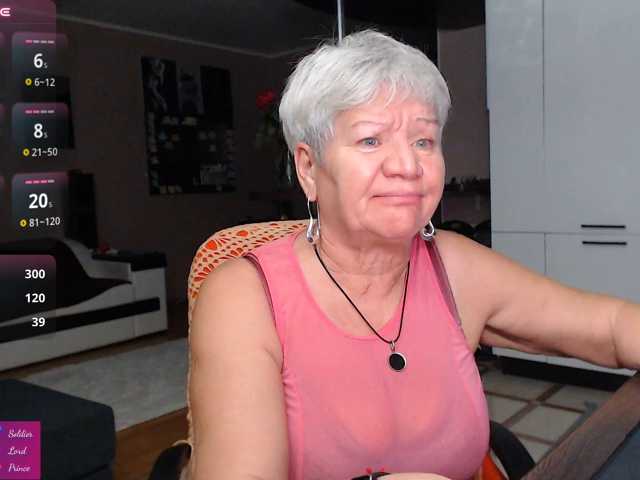 roxana-brooks