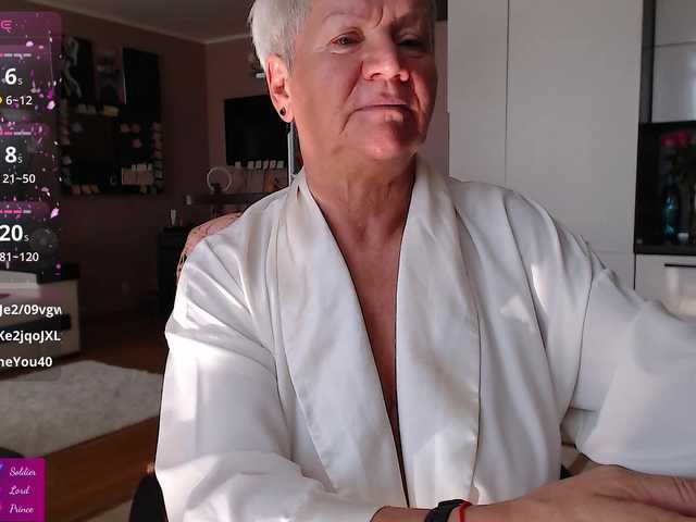 roxana-brooks