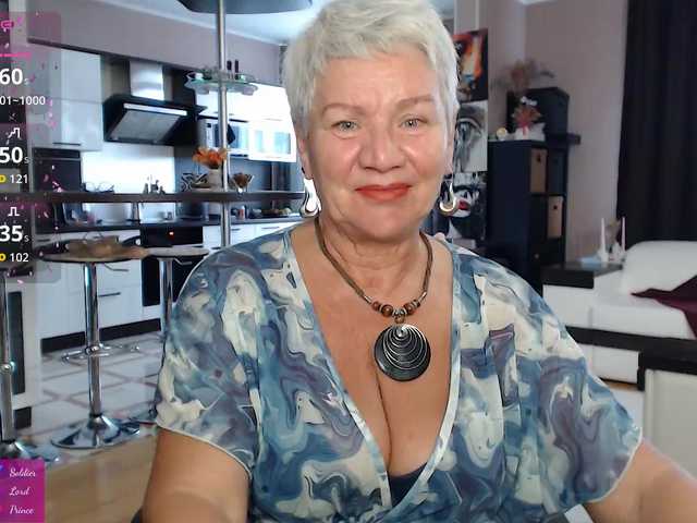 roxana-brooks