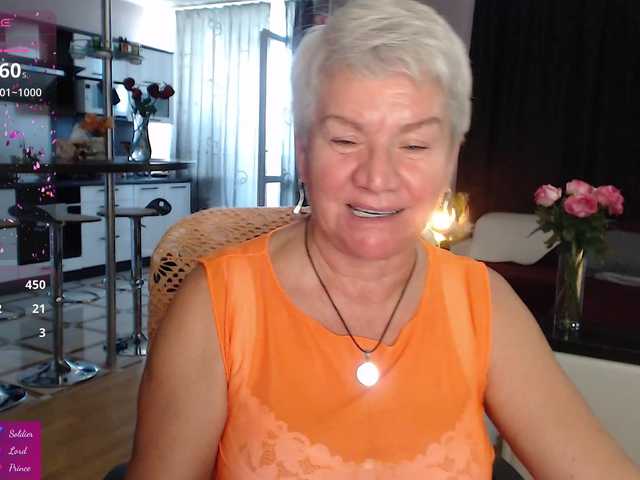 roxana-brooks