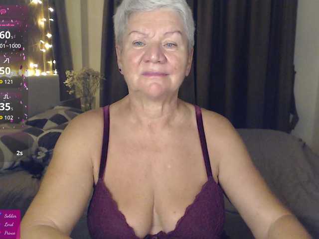 roxana-brooks
