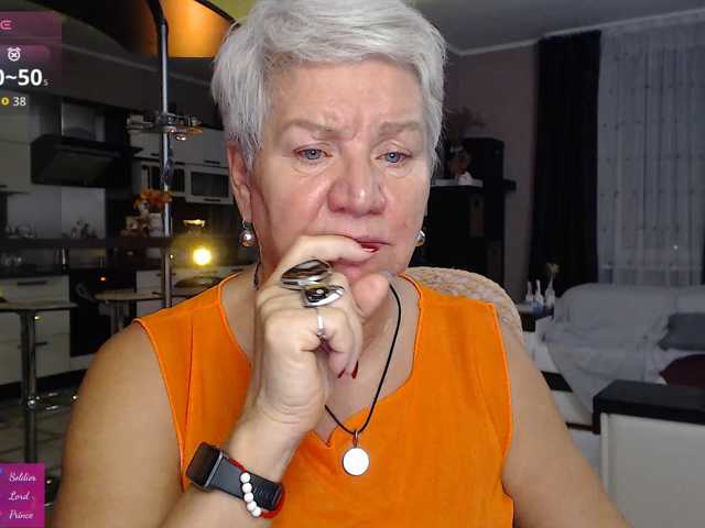 roxana-brooks