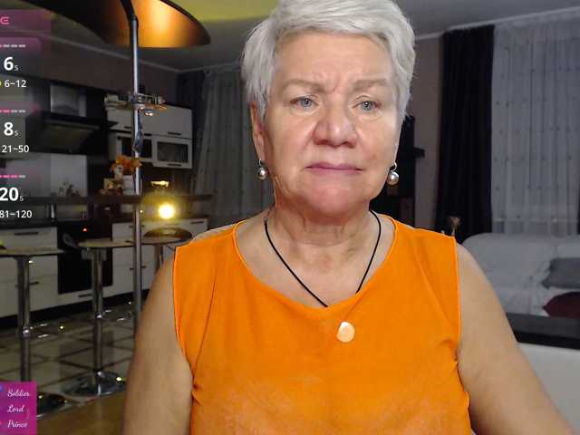 roxana-brooks