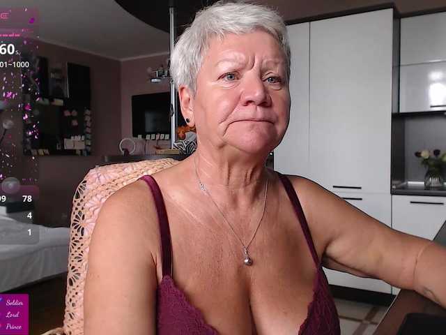 roxana-brooks