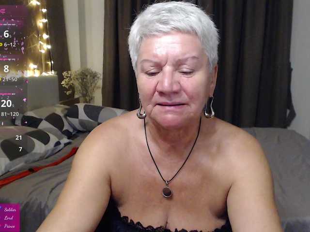 roxana-brooks